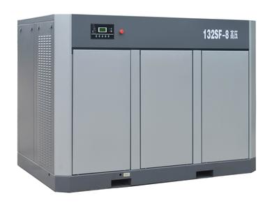 涵盖范围：55-250KW，可定制