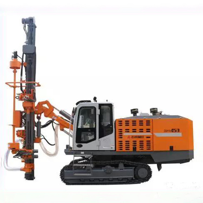 ZGYX 453